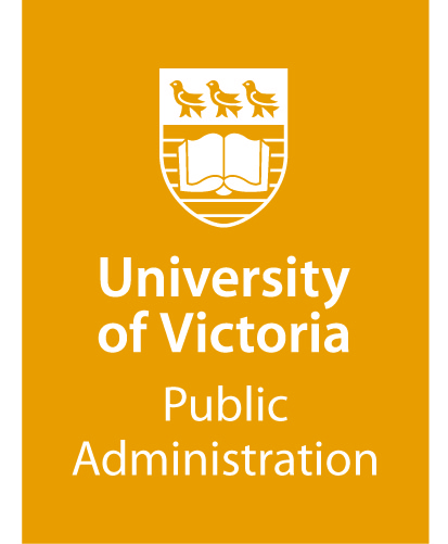 Collection Logo