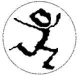 Community Logo
