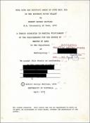 Thumbnail Image