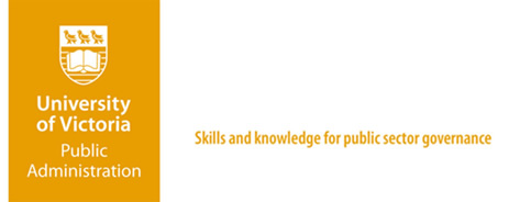 Community Logo